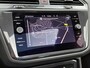 Volkswagen Tiguan 1.4 TSI eHybrid R-Line Business+ | Automaat | Adaptive cruise | CarPlay | Camera | Panoramadak | Trekhaak | BTW