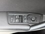 Volkswagen Tiguan 1.4 TSI eHybrid R-Line Business+ | Automaat | Adaptive cruise | CarPlay | Camera | Panoramadak | Trekhaak | BTW