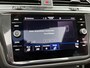 Volkswagen Tiguan 1.4 TSI eHybrid R-Line Business+ | Automaat | Adaptive cruise | CarPlay | Camera | Panoramadak | Trekhaak | BTW