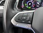 Volkswagen Tiguan 1.4 TSI eHybrid R-Line Business+ | Automaat | Adaptive cruise | CarPlay | Camera | Panoramadak | Trekhaak | BTW