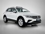 Volkswagen Tiguan 1.4 TSI eHybrid R-Line Business+ | Automaat | Adaptive cruise | CarPlay | Camera | Panoramadak | Trekhaak | BTW