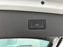 Volkswagen Tiguan 1.4 TSI eHybrid R-Line Business+ | Automaat | Adaptive cruise | CarPlay | Camera | Panoramadak | Trekhaak | BTW