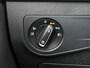 Volkswagen Tiguan 1.4 TSI eHybrid R-Line Business+ | Automaat | Adaptive cruise | CarPlay | Camera | Panoramadak | Trekhaak | BTW