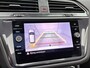 Volkswagen Tiguan 1.4 TSI eHybrid R-Line Business+ | Automaat | Adaptive cruise | CarPlay | Camera | Panoramadak | Trekhaak | BTW