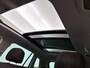 Volkswagen Tiguan 1.4 TSI eHybrid R-Line Business+ | Automaat | Adaptive cruise | CarPlay | Camera | Panoramadak | Trekhaak | BTW