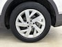 Volkswagen Tiguan 1.4 TSI eHybrid R-Line Business+ | Automaat | Adaptive cruise | CarPlay | Camera | Panoramadak | Trekhaak | BTW