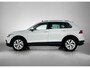 Volkswagen Tiguan 1.4 TSI eHybrid R-Line Business+ | Automaat | Adaptive cruise | CarPlay | Camera | Panoramadak | Trekhaak | BTW