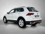 Volkswagen Tiguan 1.4 TSI eHybrid R-Line Business+ | Automaat | Adaptive cruise | CarPlay | Camera | Panoramadak | Trekhaak | BTW