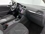 Volkswagen Tiguan 1.4 TSI eHybrid R-Line Business+ | Automaat | Adaptive cruise | CarPlay | Camera | Panoramadak | Trekhaak | BTW