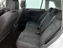 Volkswagen Tiguan 1.4 TSI eHybrid R-Line Business+ | Automaat | Adaptive cruise | CarPlay | Camera | Panoramadak | Trekhaak | BTW
