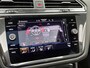 Volkswagen Tiguan 1.4 TSI eHybrid R-Line Business+ | Automaat | Adaptive cruise | CarPlay | Camera | Panoramadak | Trekhaak | BTW