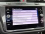 Volkswagen Tiguan 1.4 TSI eHybrid R-Line Business+ | Automaat | Adaptive cruise | CarPlay | Camera | Panoramadak | Trekhaak | BTW