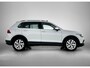 Volkswagen Tiguan 1.4 TSI eHybrid R-Line Business+ | Automaat | Adaptive cruise | CarPlay | Camera | Panoramadak | Trekhaak | BTW