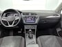 Volkswagen Tiguan 1.4 TSI eHybrid R-Line Business+ | Automaat | Adaptive cruise | CarPlay | Camera | Panoramadak | Trekhaak | BTW
