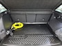 Volkswagen Tiguan 1.4 TSI eHybrid R-Line Business+ | Automaat | Adaptive cruise | CarPlay | Camera | Panoramadak | Trekhaak | BTW