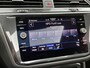 Volkswagen Tiguan 1.4 TSI eHybrid R-Line Business+ | Automaat | Adaptive cruise | CarPlay | Camera | Panoramadak | Trekhaak | BTW