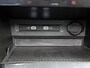 Volkswagen Tiguan 1.4 TSI eHybrid R-Line Business+ | Automaat | Adaptive cruise | CarPlay | Camera | Panoramadak | Trekhaak | BTW