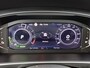 Volkswagen Tiguan 1.4 TSI eHybrid R-Line Business+ | Automaat | Adaptive cruise | CarPlay | Camera | Panoramadak | Trekhaak | BTW