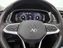 Volkswagen Tiguan 1.4 TSI eHybrid R-Line Business+ | Automaat | Adaptive cruise | CarPlay | Camera | Panoramadak | Trekhaak | BTW