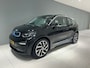 BMW i3 (i01) i3 170pk (120 Ah) Aut i3 19inch LMV Stoelverwarming PDC