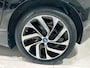 BMW i3 (i01) i3 170pk (120 Ah) Aut i3 19inch LMV Stoelverwarming PDC