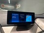 BMW i3 (i01) i3 170pk (120 Ah) Aut i3 19inch LMV Stoelverwarming PDC