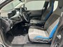 BMW i3 (i01) i3 170pk (120 Ah) Aut i3 19inch LMV Stoelverwarming PDC