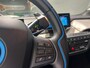 BMW i3 (i01) i3 170pk (120 Ah) Aut i3 19inch LMV Stoelverwarming PDC