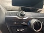 BMW i3 (i01) i3 170pk (120 Ah) Aut i3 19inch LMV Stoelverwarming PDC