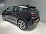 BMW i3 (i01) i3 170pk (120 Ah) Aut i3 19inch LMV Stoelverwarming PDC