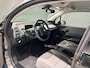 BMW i3 (i01) i3 170pk (120 Ah) Aut i3 19inch LMV Stoelverwarming PDC