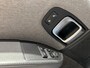 BMW i3 (i01) i3 170pk (120 Ah) Aut i3 19inch LMV Stoelverwarming PDC