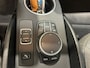 BMW i3 (i01) i3 170pk (120 Ah) Aut i3 19inch LMV Stoelverwarming PDC