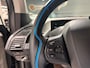 BMW i3 (i01) i3 170pk (120 Ah) Aut i3 19inch LMV Stoelverwarming PDC