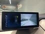 BMW i3 (i01) i3 170pk (120 Ah) Aut i3 19inch LMV Stoelverwarming PDC