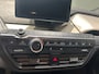 BMW i3 (i01) i3 170pk (120 Ah) Aut i3 19inch LMV Stoelverwarming PDC