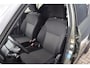 Suzuki Ignis 1.2 Smart Hybrid 83pk CVT Select