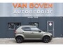 Suzuki Ignis 1.2 Smart Hybrid 83pk CVT Select