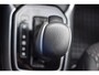 Suzuki Ignis 1.2 Smart Hybrid 83pk CVT Select