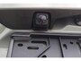 Suzuki Ignis 1.2 Smart Hybrid 83pk CVT Select