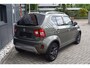 Suzuki Ignis 1.2 Smart Hybrid 83pk CVT Select