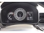 Suzuki Ignis 1.2 Smart Hybrid 83pk CVT Select