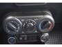 Suzuki Ignis 1.2 Smart Hybrid 83pk CVT Select