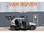 Suzuki Ignis 1.2 Smart Hybrid 83pk CVT Select