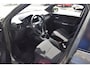 Suzuki Ignis 1.2 Smart Hybrid 83pk CVT Select