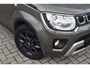 Suzuki Ignis 1.2 Smart Hybrid 83pk CVT Select