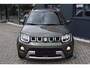 Suzuki Ignis 1.2 Smart Hybrid 83pk CVT Select