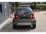Suzuki Ignis 1.2 Smart Hybrid 83pk CVT Select