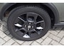 Suzuki Ignis 1.2 Smart Hybrid 83pk CVT Select