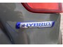 Suzuki Ignis 1.2 Smart Hybrid 83pk CVT Select